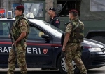 Իտալիայում ձերբակալել են կաշառակեր չինովնիկների