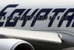 Փարիզից Կահիրե թռչող EgyptAir-ի ինքնաթիռն ընկել է Միջերկրական ծովը 