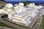 Ճապոնիայում 2 միջուկային ռեակտորներ կվերագործարկվեն