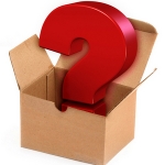 Կբացվի՞  «Պանդորայի արկղը» 