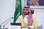 Սաուդյան Արաբիայի թագաժառանգը հրաժարվել է Իսրայելի՝ Իրանի դեմ հարձակման առաջարկից