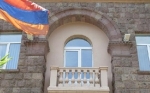 ԿԸՀ-ն սահմանել է խաղի կանոնները