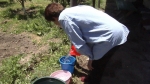 Գնիշիկ գյուղում ոռոգման ջրի  ներքին ցանց կկառուցվի