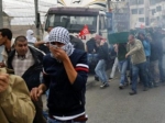 Գազայի հատվածում 5 պաղեստիցի է զոհվել
