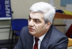 «Երբ ՀՀ նախագահն ասաց, որ Ղարաբաղը Հայաստանի անքակտելի մասն է, դա պատասխան էր Բաքվի նախապայմանային քաղաքականությանը»