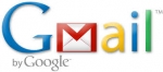 Gmail-ը` հայերեն