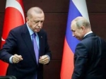 Կովկասի համար ռուս-թուրքական մրցակցությունն ակնհայտ է 