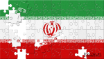 Ո՞վ կկապի ՈՒկրաինան Իրանին` Հայաստա՞նը, թե՞ ՎՈՒԱՄ-ը 
