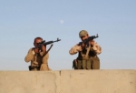 Քրդերն Իրաքում ԻՊ-ից տարածքներ են ազատագրել