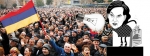 Հաջորդ «հարկադրյալ փրկվածը» կարող է դառնալ Հայաստանի նախագահը