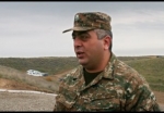 Հայկական «սպեցնազը» ադրբեջանական գյուղից «Ուրալ» է առգրավել՝ զինվորական ունեցվածքով բեռնված