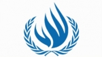 Մոսկվայում կփակվի ՄԱԿ-ի մարդու իրավունքների գրասենյակը 