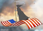ԱՄՆ. ի՞նչ է կա­տար­վում «Վա­շինգ­տո­ն­յան շրջ­կո­մի» անդ­րա­բե­մում, և ին­չի՞ է պատ­րաստ­վում Պեն­տա­գո­նը