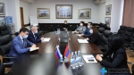 Հայաստանն ակտիվ բանակցություններ է վարում «Sputnik V»-ի ձեռքբերման շուրջ