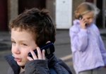 Բջջային հեռախոսները կարող են ալերգիա առաջացնել երեխաների մոտ