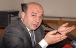 «Եթե  լավ  գին,  լավ  պայմաններ     առաջարկեն, կվաճառենք,  եթե  ոչ` ոչ»