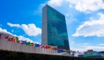 ՄԱԿ-ի անվտանգության խորհուրդը դարձել է ԱՄՆ-ի շահերը սպասարկող գործիք