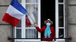Ֆրանսիացիները խիստ են գնահատում իշխանություններին