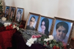 Ավետիսյանների սպանության տարելիցի օրը Գյումրիում ՌԴ զորամասի մոտ բողոքի ակցիա է կայանալու