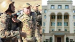Հայաստանի ու Արցախի պաշտպանողական գործողությունն Ադրբեջանը  փորձում է ներկայացնել որպես ագրեսիայի սպառնալիք