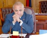 Ասում են...