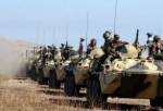 ՌԴ ցամաքային զորքերը չեն մասնակցելու Սիրիայում ցամաքային գործողությունների
