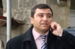 Նորայր ՆՈՐԻԿՅԱՆ. Ո՞վ է լինելու Սերժ Սարգսյանի իրավահաջորդը