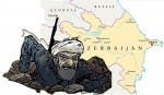 Իրանա-ադրբեջանական սահմանի կրակոցները և Իրանի նախազգուշացումները իր բոլոր հարևաններին
