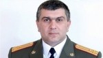 Գրիգորի Խաչատուրովին թույլ չեն տվել «կտրել» ադրբեջանական բանակի թիկունքը