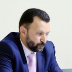 Գևորգ Գևորգյան. Դու վատթարագույնն ես, որ կարող էր պատահել ազգի հետ