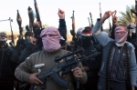 «Ալ- Քաիդան» և «Իսլամական պետությունը» նոր ահաբեկչություններ են պլանավորում Եվրոպայում