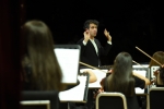 Մեկնարկեց Հայաստանի պետական սիմֆոնիկ նվագախմբի 15-րդ համերգաշրջանը. Նվագախումբը խոստանում է հագեցած տարի (տեսանյութ)