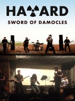 «The sword of Damocles»-ը` որպես խաղաղության մանիֆեստ