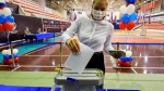 Ռուսաստանում սկսվել է Սահմանադրության փոփոխության քվեարկությունը