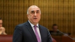 Ադրբեջանը պատրաստ է սկսել Խաղաղության մեծ համաձայնագրին ուղղված աշխատանքը 