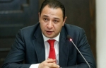 «Հայաստան» համահայկական հիմնադրամի տնօրենը ձերբակալվել է