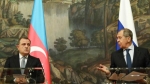 Ադրբեջանի ԱԳՆ ղեկավարը Լավրովին պատմել է Ղարաբաղում նոր փուլի մասին