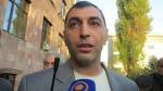 Վոլոդյա Ավետիսյանի պաշտպանը բողոք է ներկայացրել վճռաբեկ դատարան