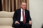 Էրդողան. Թուրքիայի նոր սահմանադրության շուրջ քննարկումներ սկսելու ժամանակն է