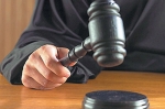 Սոցիալական երաշխիքների մասին նոր օրենքը դատավորներին կստիպի մինչև հուլիսի 1-ը թոշակի անցնել