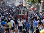 Թուրքիայի բնակիչների 20 %-ը Հայաստանին սպառնալիք է համարում 