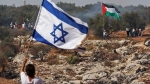 Իսրայելն ինքն է նպաստել պաղեստինյան հասարակության մեջ արմատական իսլամիստների հզորացմանը 