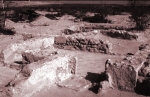 ԱՄԷ-ում հայտնաբերված նեստորական եկեղեցու ավերակների հետքերով 