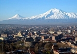 Արարատը խորհրդանիշ է, հույս է, մեր երկրի երազանքն է