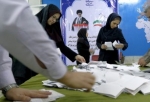 Իրանի խորհրդարանական ընտրությունների 2-րդ փուլում առաջատար են նախագահ Ռուհանիի կողմնակիցները