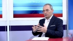 ՌԴ ԱԳՆ-ն հետևողականորեն առաջ է տանում ադրբեջանաթուրքական օրակարգը