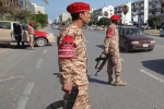 ԱՄՆ-ը չի բացառում ԴԱԻՇ-ի դեմ ռազմական գործողությունները Լիբիայում 
