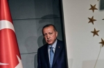Թուրքիայում աղքատության ահագնացող մակարդակը սպառնում է Էրդողանի քաղաքական գոյատևմանը