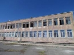 Տեսնես խի՞ քանդեցին  սովետական կրթական համակարգը