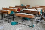 Ռուսաստանը դպրոց է ռմբակոծել Սիրիայում